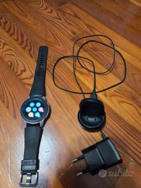 Samsung Galaxy Watch 46mm (1ª Gen)
