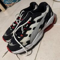 PUMA uomo sneakers cell alien OG