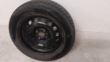 Gomme panda (no spedizione)