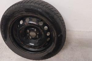 Gomme panda (no spedizione)