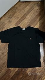 Bale t shirt
