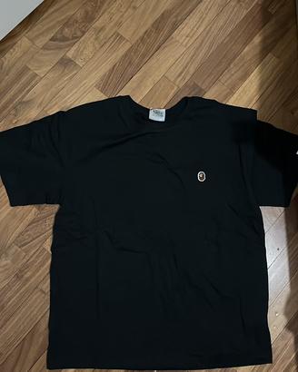 Bale t shirt