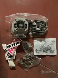 Malossi MHR 50cc booster mbk