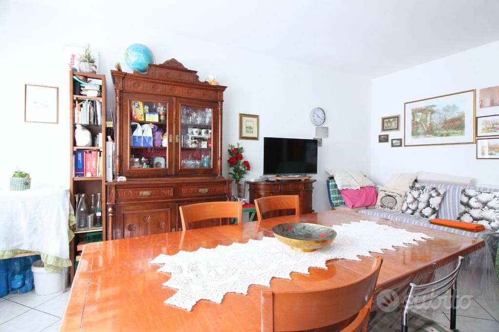 Appartamento – MO - Vista 2