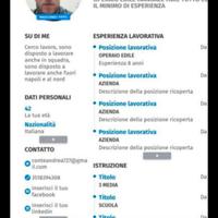 Operaio edile