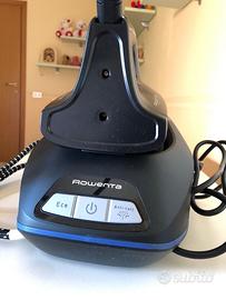 Rowenta Easy Steam VR5121