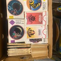 Urania edizioni Mondadori