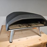 forno Ooki Koda 16