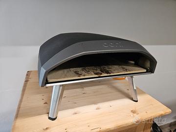 forno Ooki Koda 16