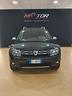 dacia-duster-1-5-dci-110cv-4x4-laureate