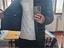 Immagine 1
