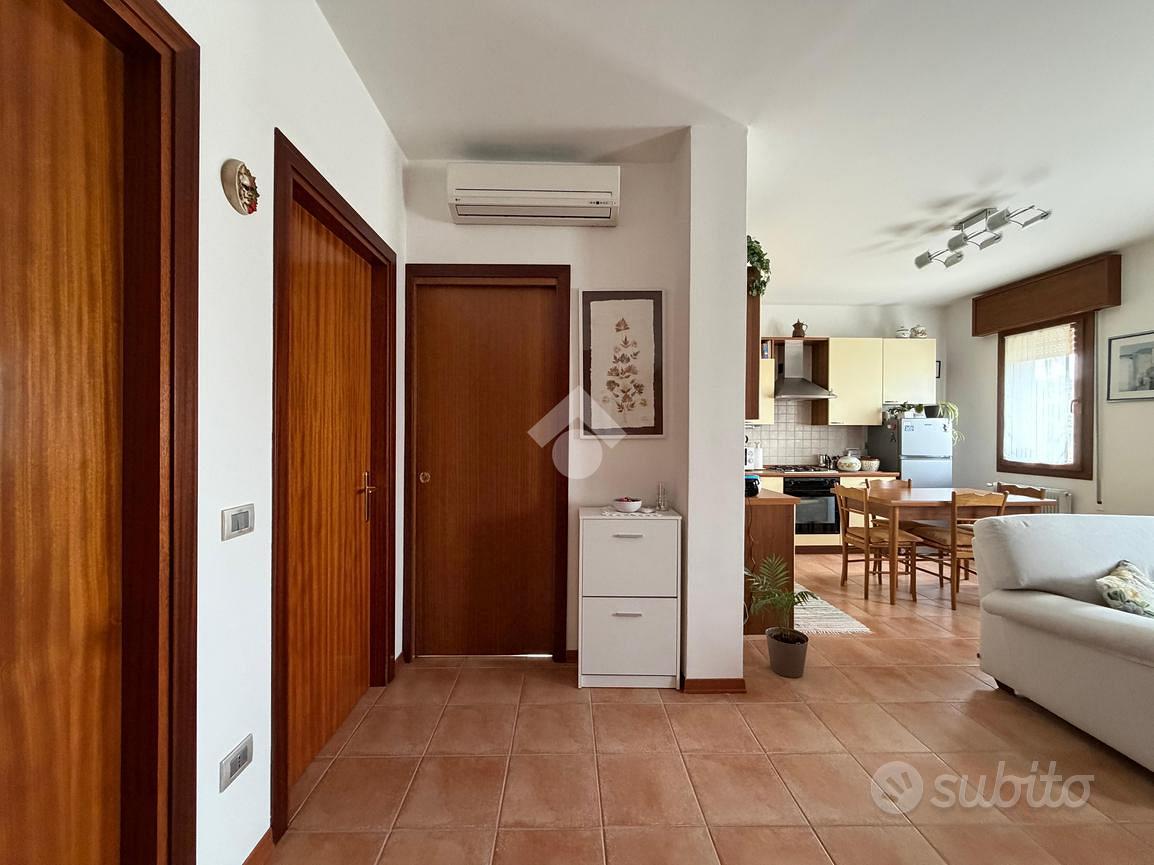 Appartamento – Carbonera, Castello - Vista 5