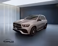 mercedes-gle-v167-2019-gle-300-d-mhev-premium