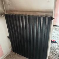 Termosifoni in ghisa Ideal standard
