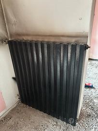Termosifoni in ghisa Ideal standard