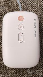 tiralatte Philips avent SCF395/31

