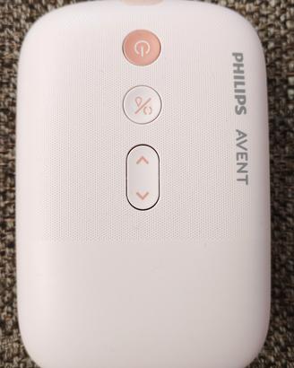 tiralatte Philips avent SCF395/31


