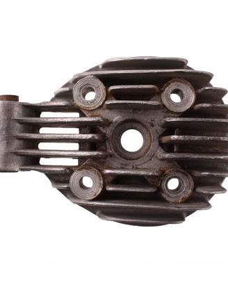 Testa cilindro per moto Garelli M