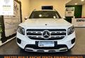 Mercedes GLB 220 d Sport Plus 4matic auto