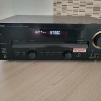 kenwood Krf-v300d