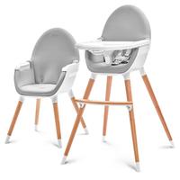 seggiolone  per pappa 2 in uno