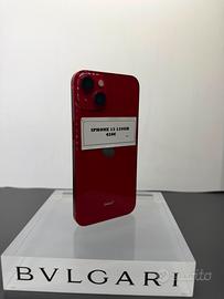 IPHONE 13 128GB PROMO LAMPO