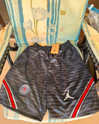 PSG Pantaloncino d'allenamento, Taglia L