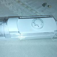 Regolatore termostato