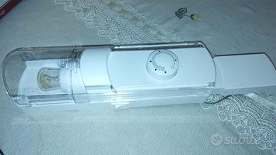 Regolatore termostato