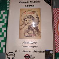 in blocco o singolarmente 