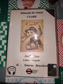 in blocco o singolarmente 