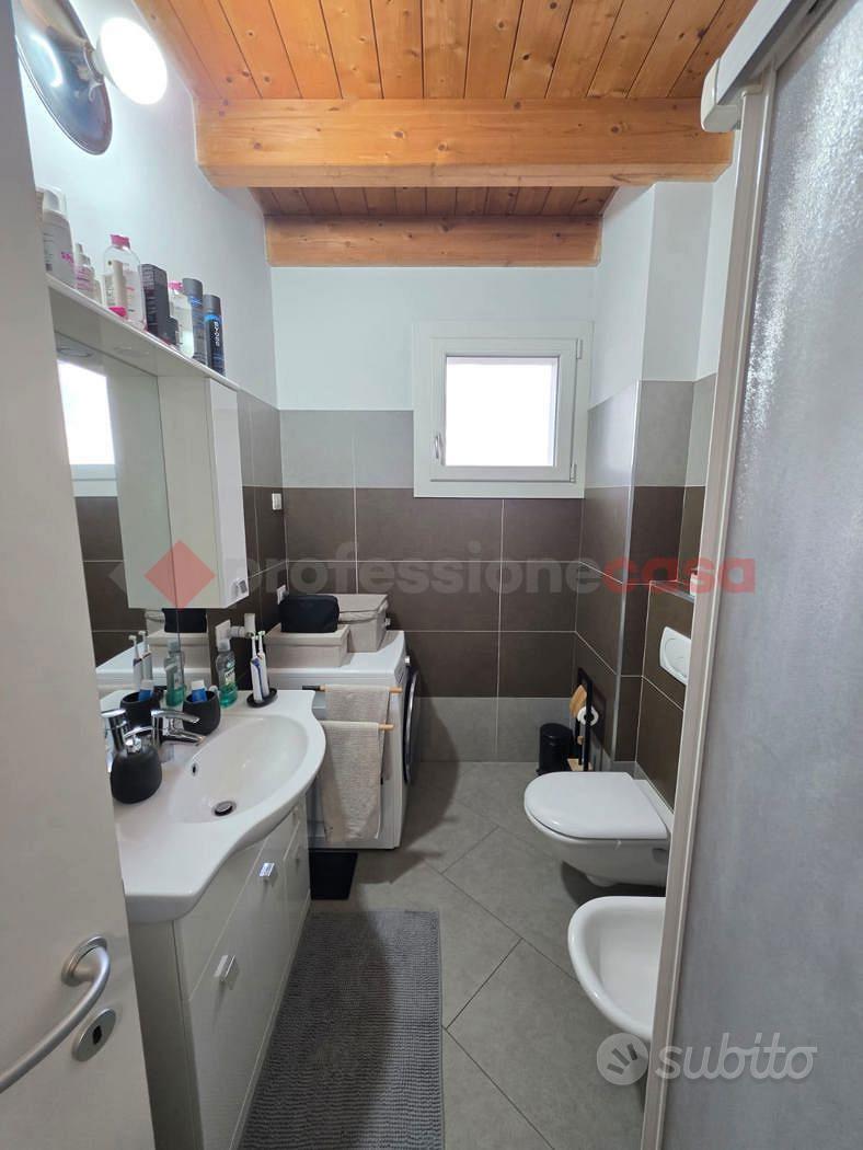 Apartment in Cerea - Altro