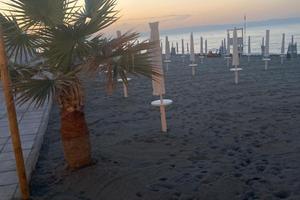 Villa nuova costruzione