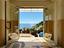 Immagine 7