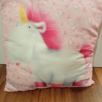 Coppia cuscini cattivissimo me