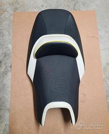 sella t max 500 