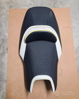 sella t max 500 