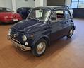 fiat-500-l