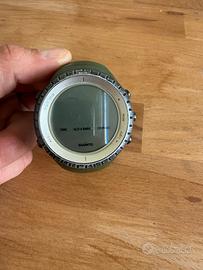 Orologio Suunto Core