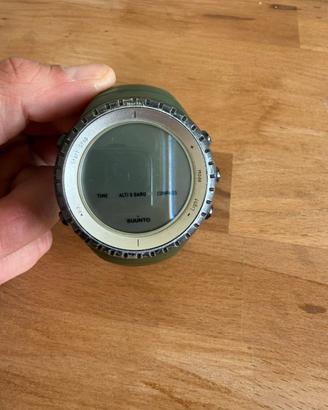 Orologio Suunto Core