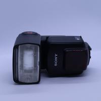 Sony HVL-F58AM Flash esterno
