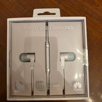 auricolari Huawei con filo Premium 