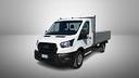 ford-transit-350-2-0tdci-mhev-130cv-pl-sl-trend