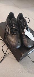 scarpe da calcio adidas