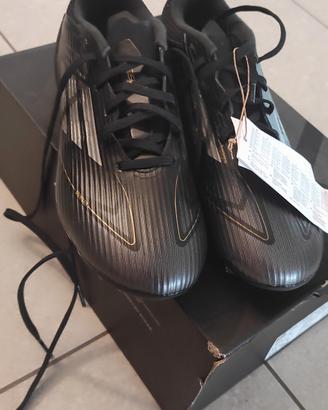 scarpe da calcio adidas