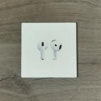 Airpods 4