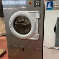 asciugatrici industriali