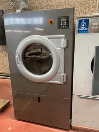 asciugatrici industriali