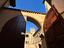 Immagine 24