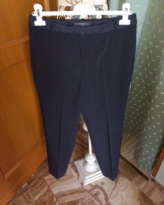 Esprit Newport Pantaloni Eleganti